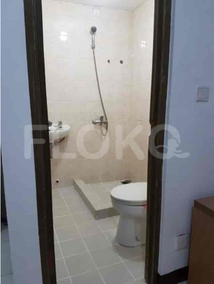 3 Bedroom on High Floor for Rent in The Boutique at Kemayoran - fkec3e 5