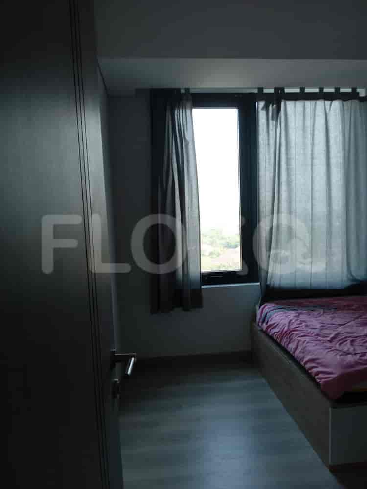 Tipe 2 Kamar Tidur di Lantai Menengah untuk disewakan di Southgate Residence - ftb426 6