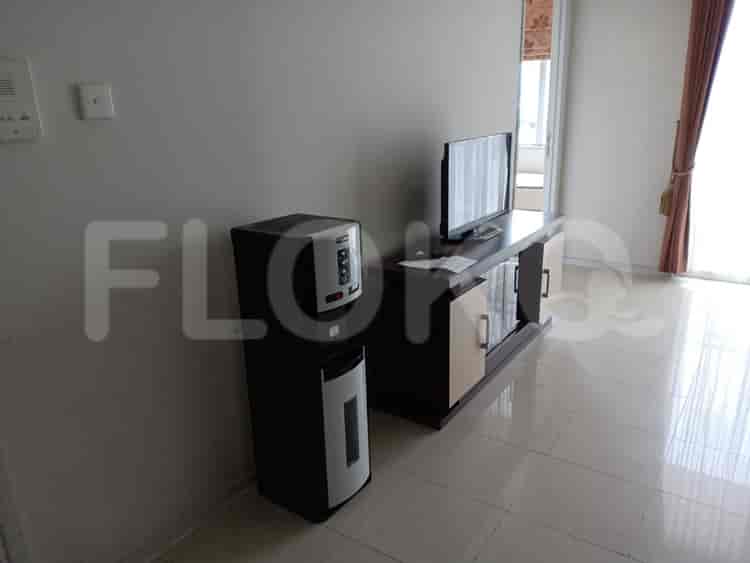 Tipe 2 Kamar Tidur di Lantai Menengah untuk disewakan di Lavande Residence - fte17e 4