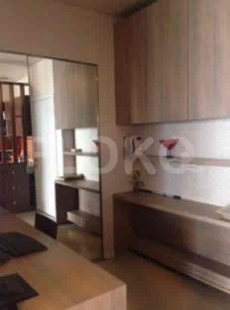 Tipe 3 Kamar Tidur di Lantai Tinggi untuk disewakan di Lavande Residence - fteaf3 4