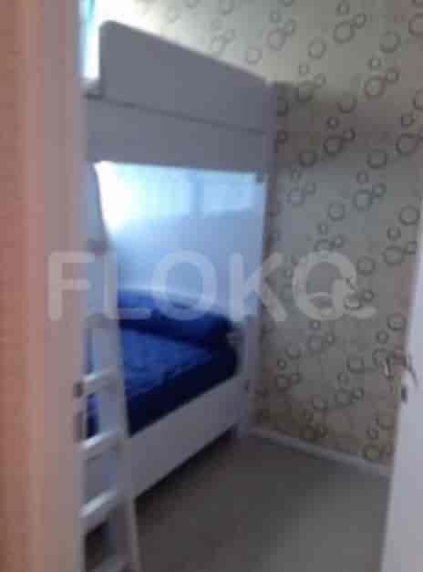 Tipe 3 Kamar Tidur di Lantai Tinggi untuk disewakan di Lavande Residence - fteaf3 2