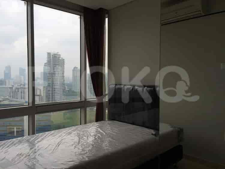 2 Bedroom on Middle Floor for Rent in The Grove Apartment - fkue2e 8