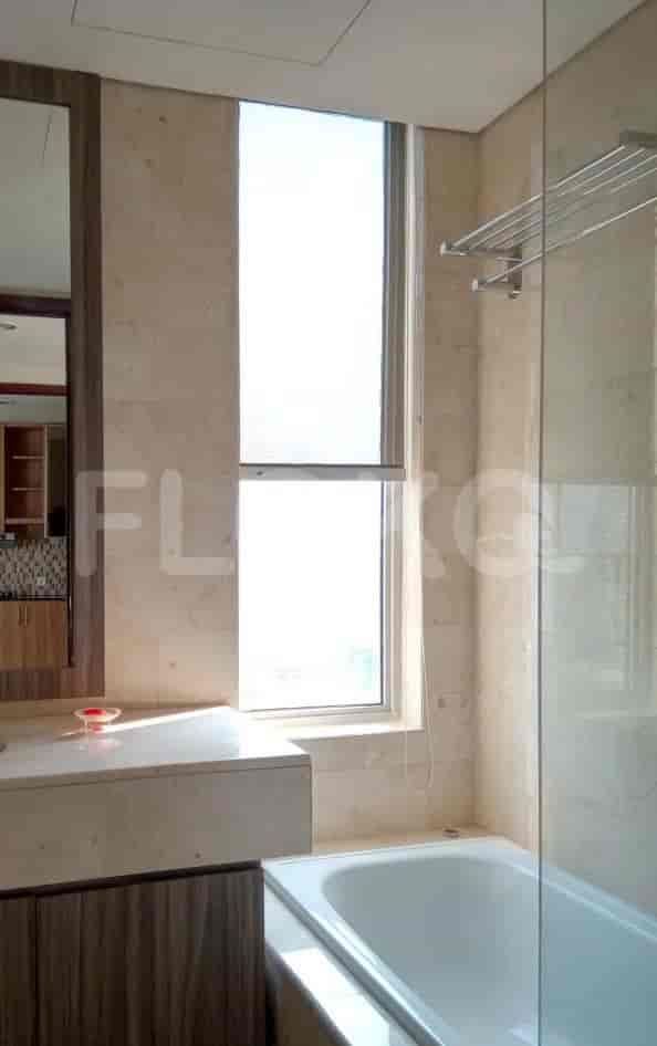 2 Bedroom on Middle Floor for Rent in The Grove Apartment - fkue2e 6