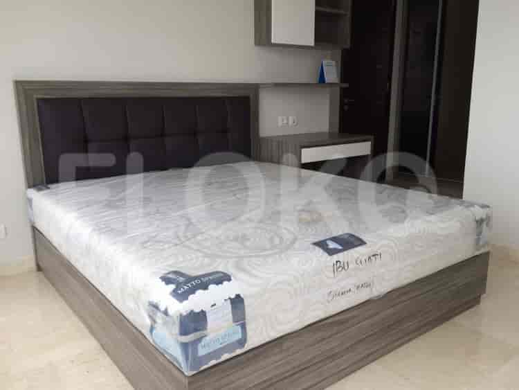 2 Bedroom on Middle Floor for Rent in The Grove Apartment - fkue2e 9