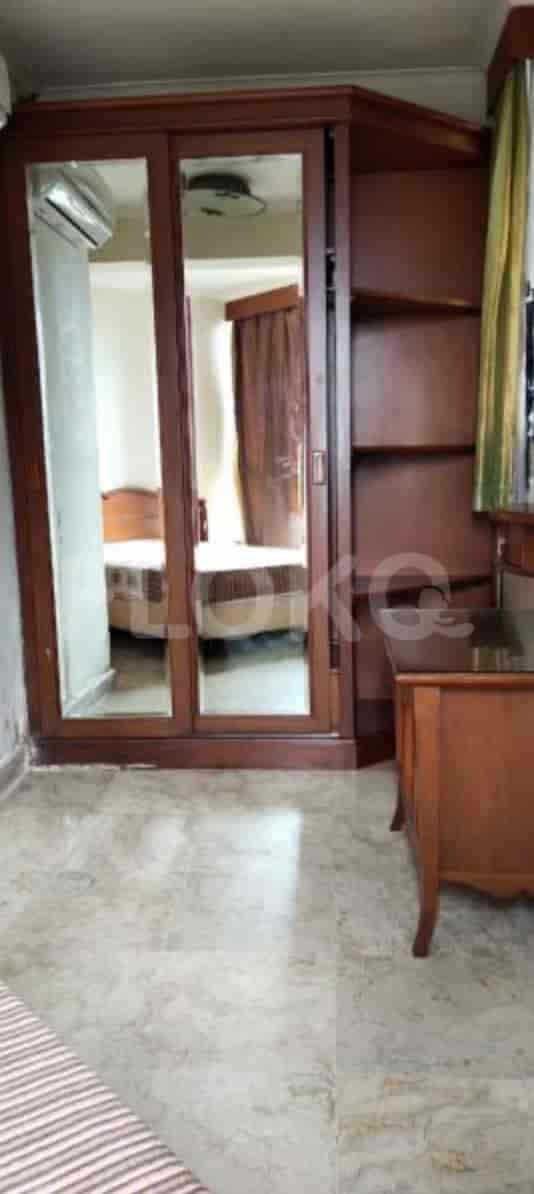 3 Bedroom on Low Floor for Rent in Taman Rasuna Apartment - fkubbd 5