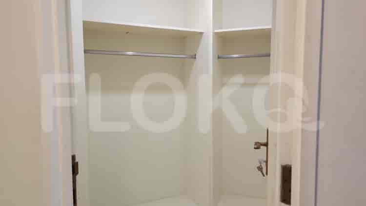 3 Bedroom on High Floor for Rent in Golfhill Terrace Apartment - fpo64c 8