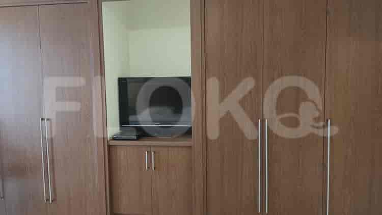 3 Bedroom on High Floor for Rent in Golfhill Terrace Apartment - fpo64c 7