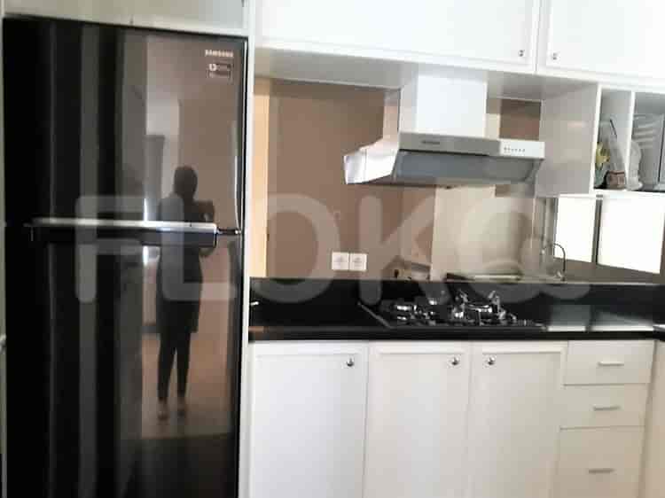 2 Bedroom on High Floor for Rent in The Grove Apartment - fku6c1 5