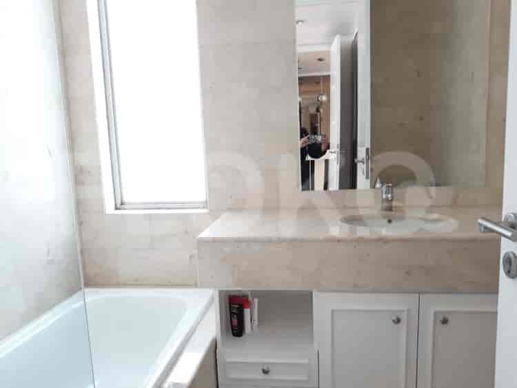 2 Bedroom on High Floor for Rent in The Grove Apartment - fku6c1 12