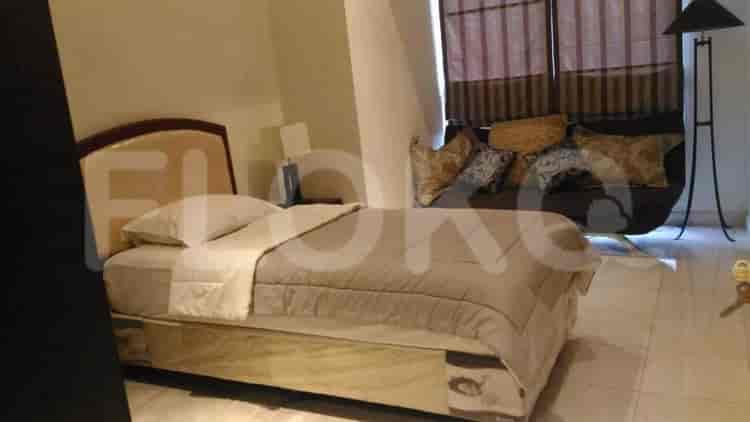 Tipe 3 Kamar Tidur di Lantai Menengah untuk disewakan di Pavilion - fsce49 2