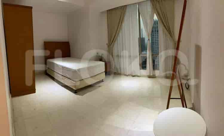 Tipe 3 Kamar Tidur di Lantai Menengah untuk disewakan di Sudirman Mansion Apartemen - fsue19 5