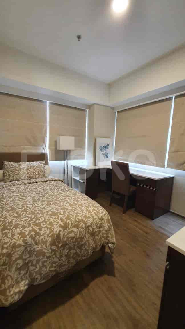3 Bedroom on High Floor for Rent in 1Park Residences - fga4b6 7