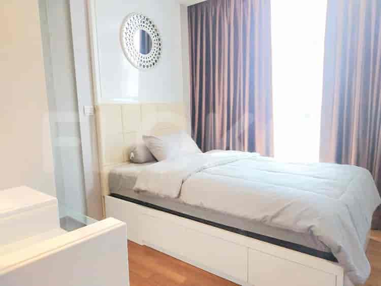 3 Bedroom on High Floor for Rent in Casa Grande - fte5b4 6
