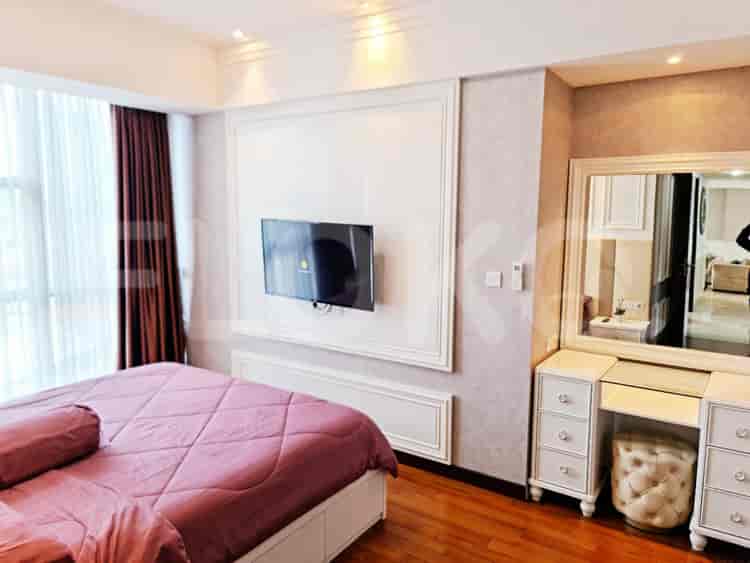3 Bedroom on High Floor for Rent in Casa Grande - fte5b4 3
