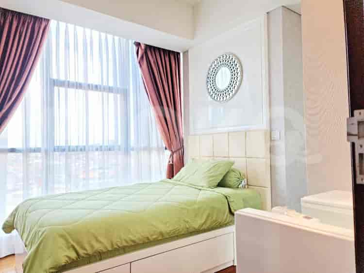 3 Bedroom on High Floor for Rent in Casa Grande - fte5b4 2