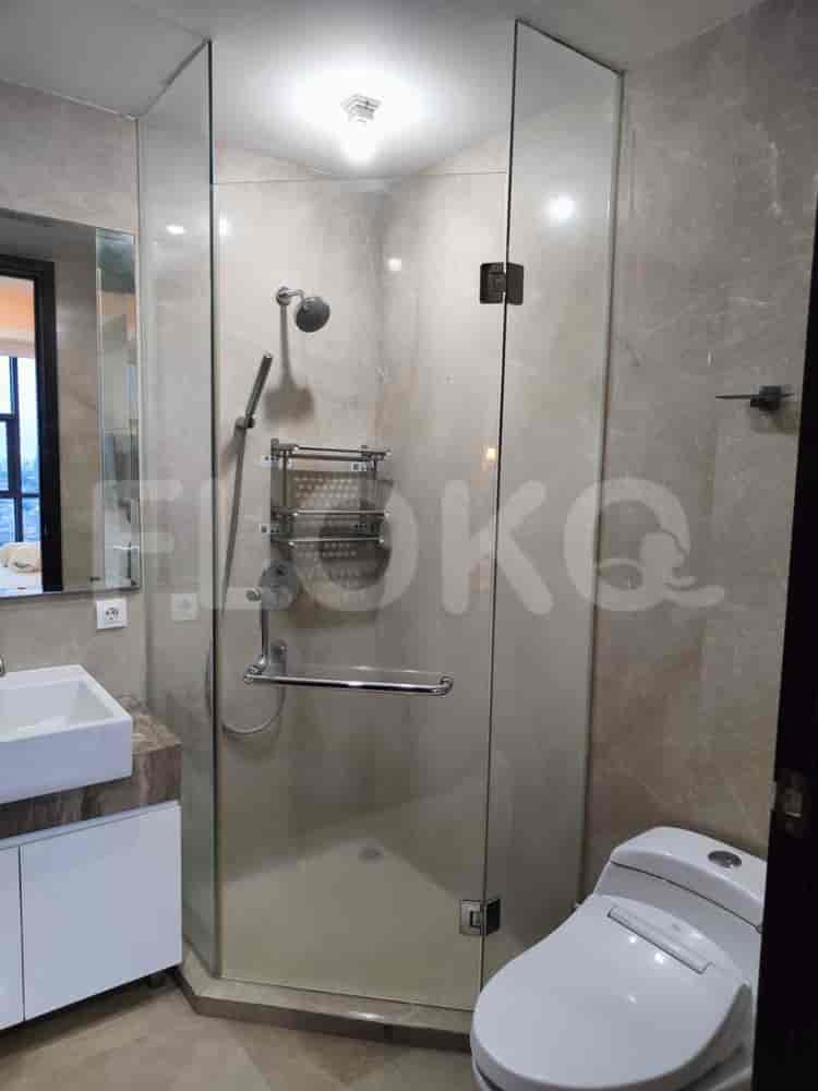 3 Bedroom on High Floor for Rent in Casa Grande - fte09b 9