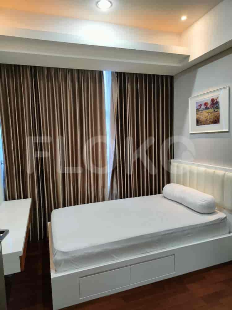 3 Bedroom on High Floor for Rent in Casa Grande - fte09b 6