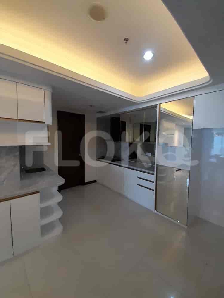 Tipe 3 Kamar Tidur di Lantai Tinggi untuk disewakan di Casa Grande - fte721 7