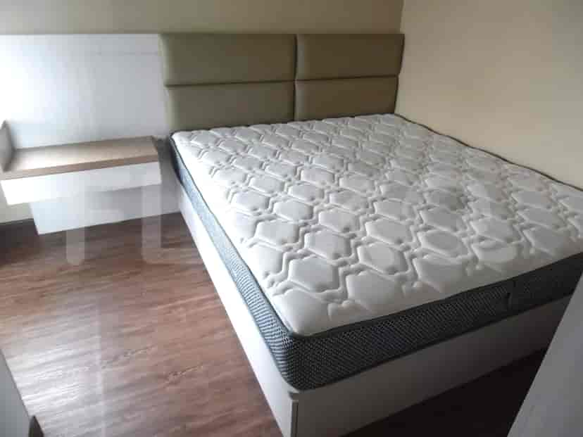 APAbfbf7 Lantai 29 | Apartemen 2BR Furnished Dijual, Cikokol 1