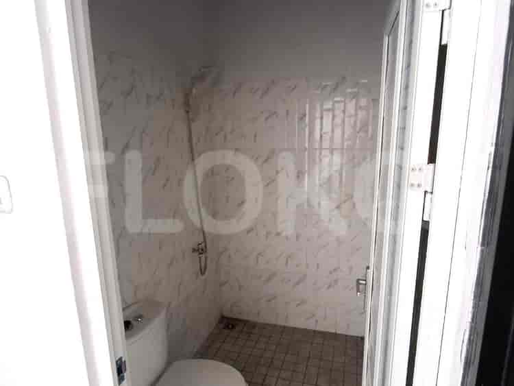Dijual Rumah 2 BR, Luas 37 m2 di jalan cibogo sebrang , Bogor - RHAS320 4
