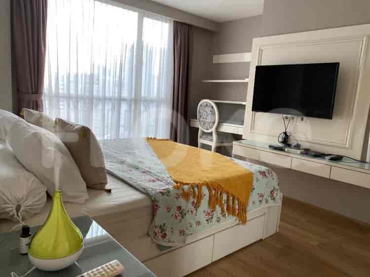 3 Bedroom on High Floor for Rent in Casa Grande - fte0c5 4