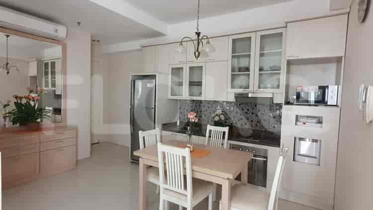 2 Bedroom on High Floor for Rent in 1Park Residences - fgaf8c 5