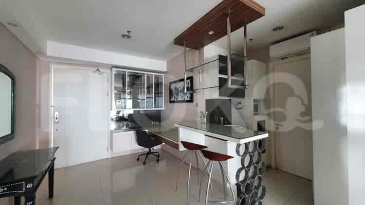 2 Bedroom on High Floor for Rent in 1Park Residences - fgaf8c 4