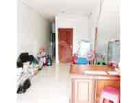 Dijual Ruko Luas 108 m2 di Emerald Spring , Bekasi Timur - RKS8cc 3