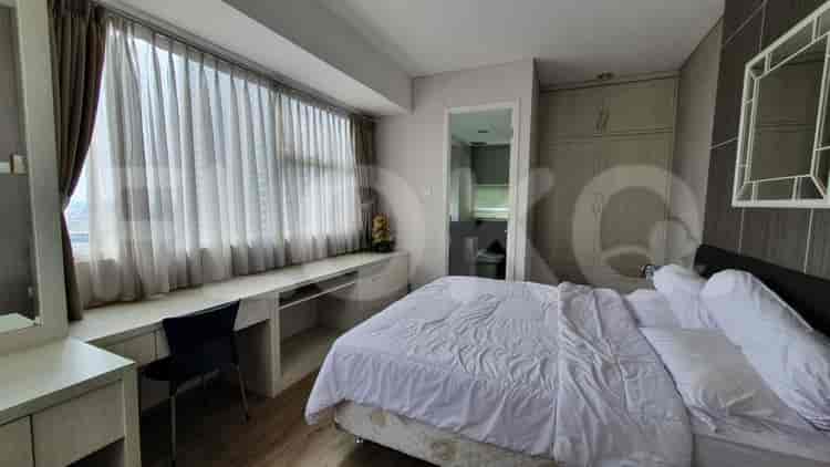 2 Bedroom on Middle Floor for Rent in 1Park Residences - fgaae9 3