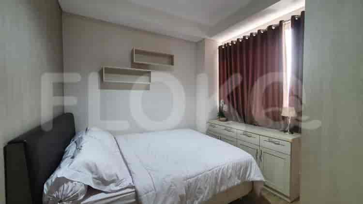 2 Bedroom on Middle Floor for Rent in 1Park Residences - fgaae9 2