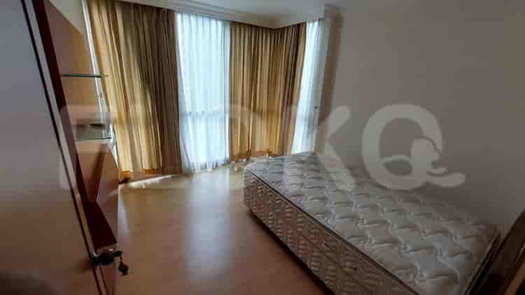 Tipe 3 Kamar Tidur di Lantai Tinggi untuk disewakan di Puri Imperium Apartemen - fku641 10