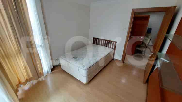 Tipe 3 Kamar Tidur di Lantai Tinggi untuk disewakan di Puri Imperium Apartemen - fku641 12