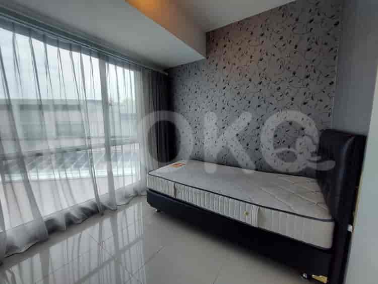 Tipe 3 Kamar Tidur di Lantai Tinggi untuk disewakan di Casa Grande - fte515 5