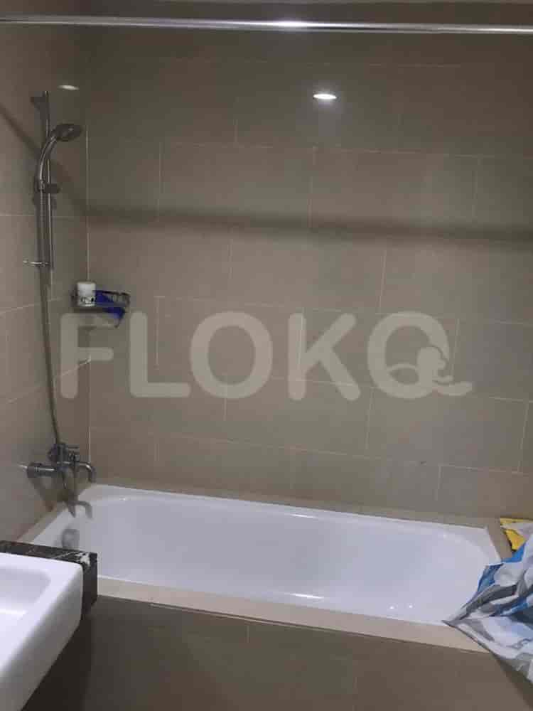 Tipe 3 Kamar Tidur di Lantai Tinggi untuk disewakan di Casa Grande - ftec42 8