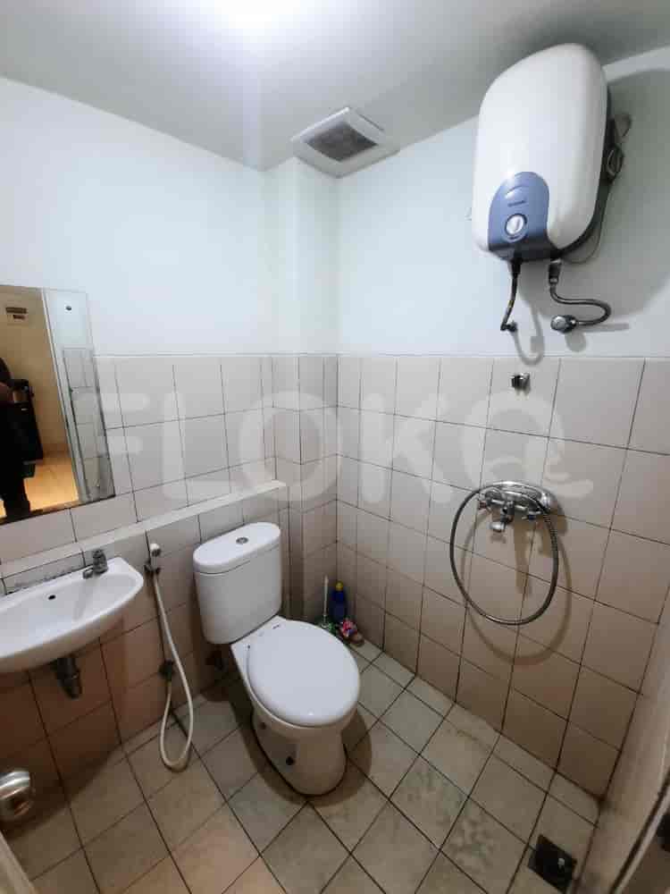 2 Bedroom on Middle Floor for Rent in Pakubuwono Terrace - fgac72 8