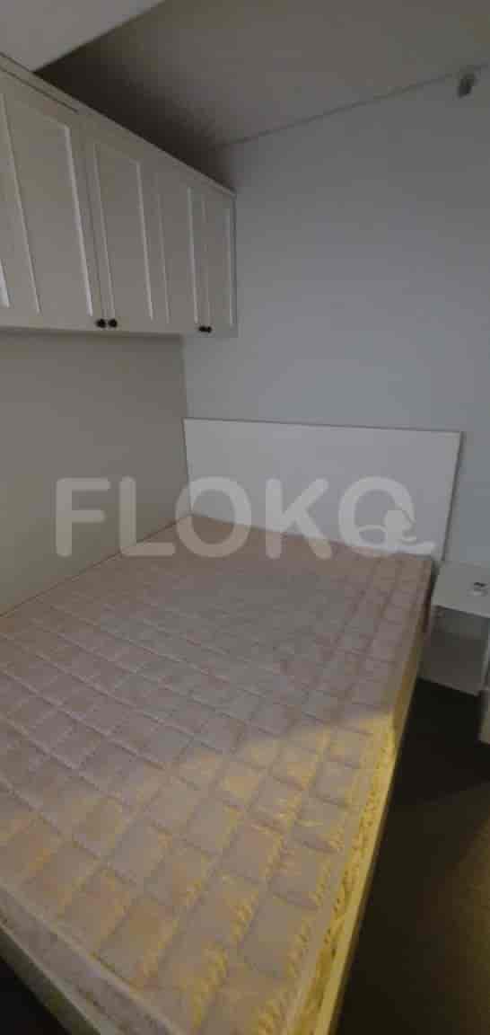 2 Bedroom on Middle Floor for Rent in Pakubuwono Terrace - fga035 2