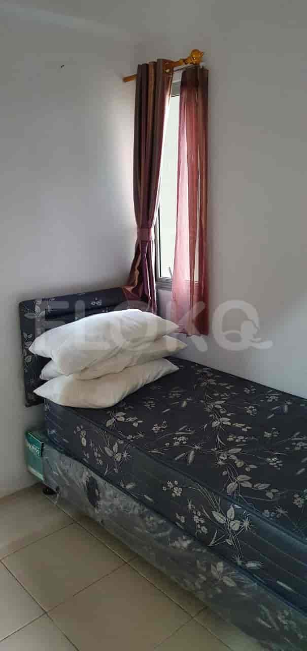 2 Bedroom on Low Floor for Rent in Pakubuwono Terrace - fgab7b 5