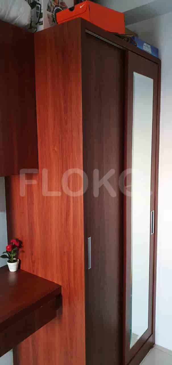 2 Bedroom on Low Floor for Rent in Pakubuwono Terrace - fgab7b 6