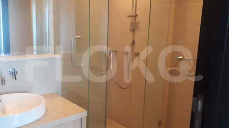 2 Bedroom on Low Floor for Rent in Sky Garden - fse4e2 7