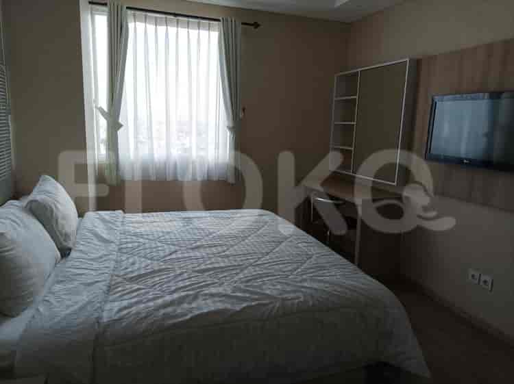 2 Bedroom on Middle Floor for Rent in 1Park Residences - fga3f1 4