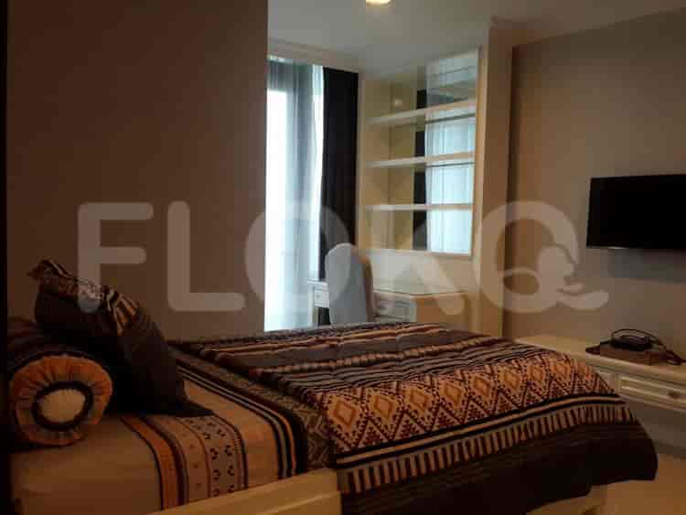 3 Bedroom on Middle Floor for Rent in MyHome Ciputra World 1 - fku78e 6