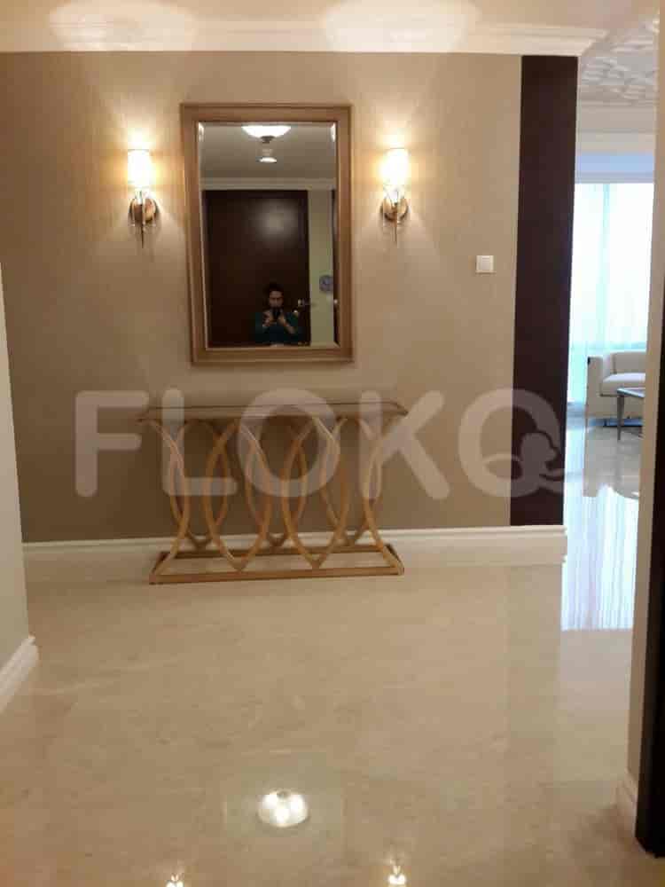 3 Bedroom on Middle Floor for Rent in MyHome Ciputra World 1 - fku78e 12