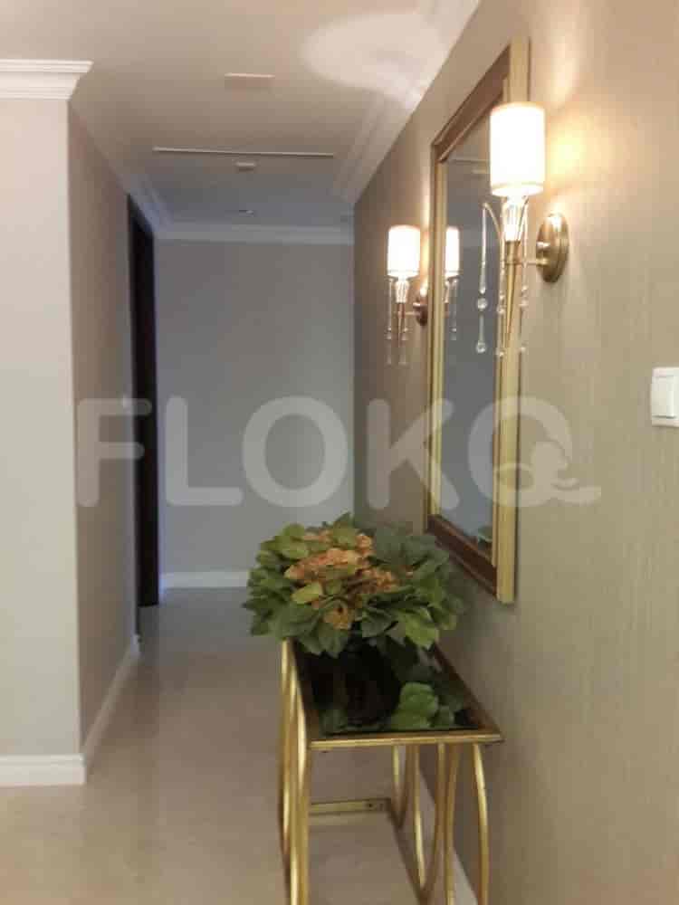 3 Bedroom on Middle Floor for Rent in MyHome Ciputra World 1 - fku78e 13