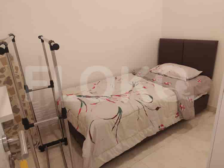 2 Bedroom on Middle Floor for Rent in The Grove Apartment - fku4a7 3