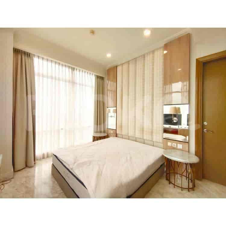 2 Bedroom on High Floor for Rent in Botanica - fsif28 1