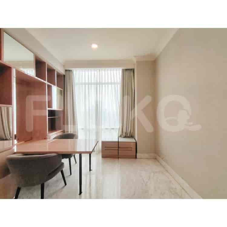 2 Bedroom on High Floor for Rent in Botanica - fsif28 5