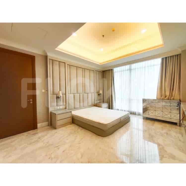 2 Bedroom on High Floor for Rent in Botanica - fsif28 3