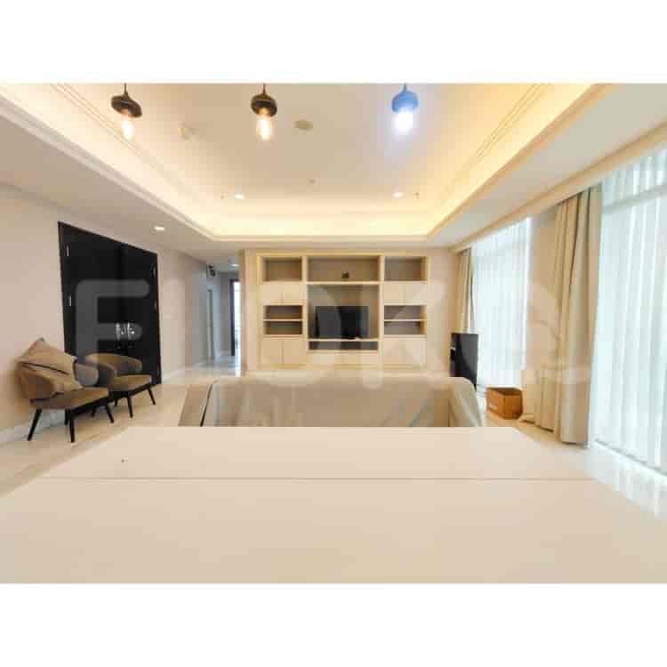 2 Bedroom on High Floor for Rent in Botanica - fsif28 4