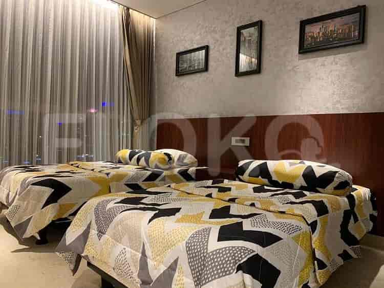 3 Bedroom on Middle Floor for Rent in Ciputra World 2 Apartment - fku7c7 5