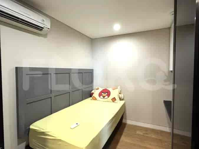 Luxury 3BR Apartment for Sale - APAd47be, Middle Floor, Paddington Heights, Alam Sutera 5